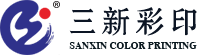 开云手机入口站链接-开云(中国)